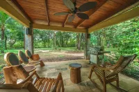 Exquisite 2BDR, 2BTH Home - Gated Community - Steps from Luxurious Amenities