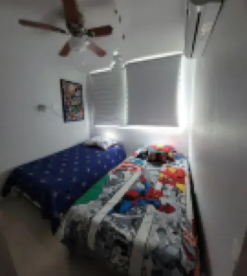 Paraiso Currambero Hotels in 