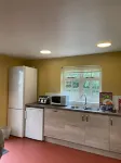 Sleeps 22 - 5 min to local pub, 15 mins from the beach
