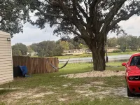 Luxury Lake View Studio Apartment Hotels in Pine Hills