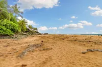 PENTHOUSE with Stunning Ocean Views