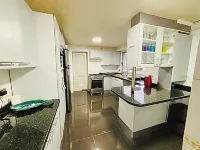 Luxury apartment at Viña del Mar