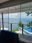 4 Complete Apartments with Fantastic Views