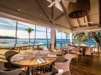 Chic Villa in Casa de Campo_3 Mins from the Beach ! Hotels in La Romana