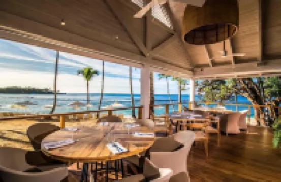 Chic Villa in Casa de Campo_3 Mins from the Beach !