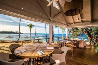 Chic Villa in Casa de Campo, great location_3 mins from the beach !