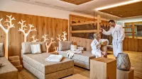 Hotel Sun - spa