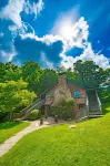 Swiss Mountain Village - 3-Star