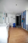 SANTORINI 1