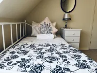 Serenity - Homestays