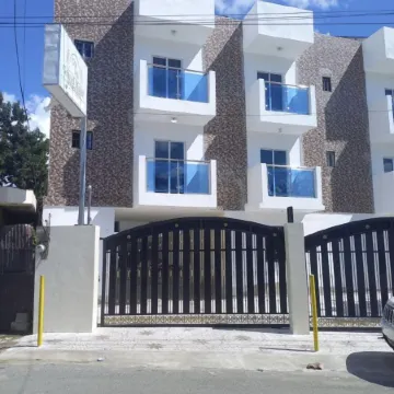 Grand Hotel Mirador Sur