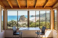 Sale Until October - $330.00 Per Night.