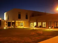 HI Alijo - Pousada de Juventude Hotel a 