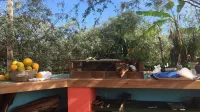 Near the best Surf beaches in San Jose del Cabo!