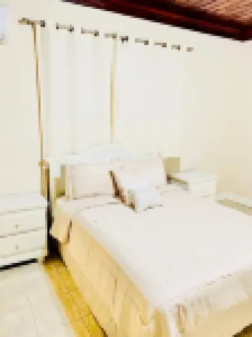 Entire Guest Suite - 1 bedroom Hotels in 