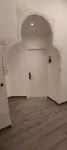 蒙特斯旅館
