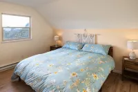 Charming Crestone Mountain Cottage- 1 mile from town!
