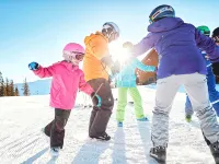 エクスペディション ステーション 8566