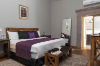 Casa Brunella - Hotel Boutique Querétaro