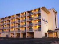 Surf Side Hotel Hotels in Nags Head