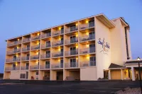 Surf Side Hotel Hotels near Full Throttle Speedway