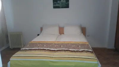 familly apartment PELIKAN
