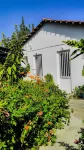 Pension Zoi Hoteles cerca de Playa de Kolymbia