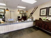 Linderhof Inn Hotels in Leavenworth
