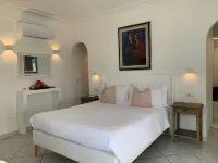 Bettola del Re Home Boutique b&b