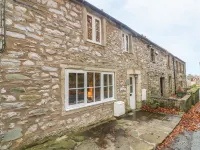 2 Storrs Cottages - Homestays