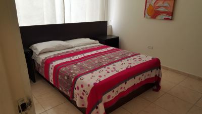 Other Hotel Vermon Armenia Photo