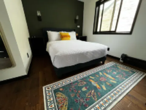 ホテル フリスコ フリスコのホテル