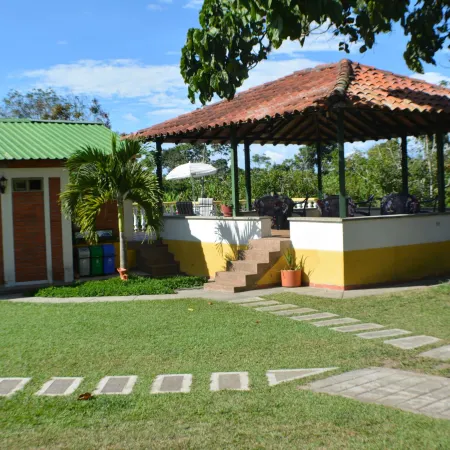 Caraná
