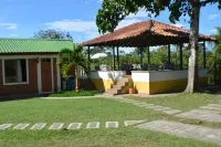 Caraná - Barer
