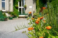 Glendine Country House - Villas