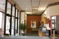 Lodi Valley Suites - Wifi