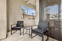 CozySuites at Glendale Hotels in Peoria