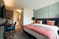 Landgoed Oud Poelgeest - Leiden Hotels in Oegstgeest