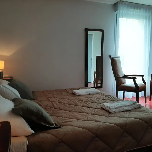 Sunprime Ayia Napa Suites - Adults Only - Housity