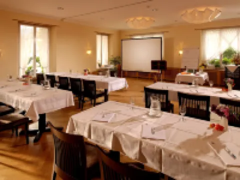 Hotel Beausite Hotels in Interlaken District