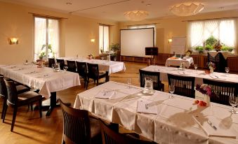 Hotel Beausite