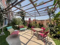 帶泳池的安靜波多黎各瓦拉塔度假屋 瓦雅塔港附近的飯店