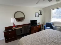 Sand Pebble Motor Lodge Hotels in Point Pleasant Beach