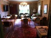 Pension Haus Gertrud Hotels in Kaisheim