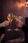Hôtel le Rapp - bar