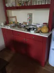 Faythe Guesthouse - breakfast
