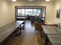 Portree Youth Hostel Hotels in Portree