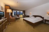 Hotel Zum Pinzger Hotels in Gemeinde Stumm
