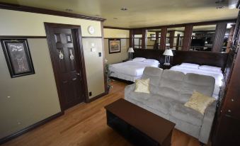 Motel Anf