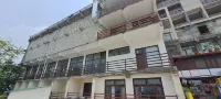 The Hotel Shivalik Inn
